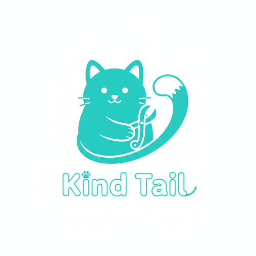 Kind Tail