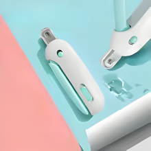 Pet Nail Clipper